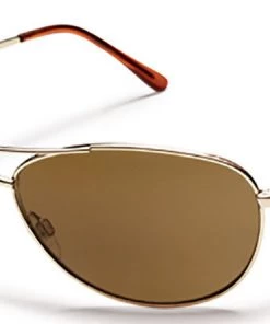 Accesories Suncloud Patrol Polarized Sunglasses