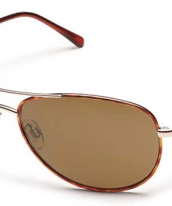 Accesories Suncloud Patrol Polarized Sunglasses 6 Accesories Suncloud Patrol Polarized Sunglasses