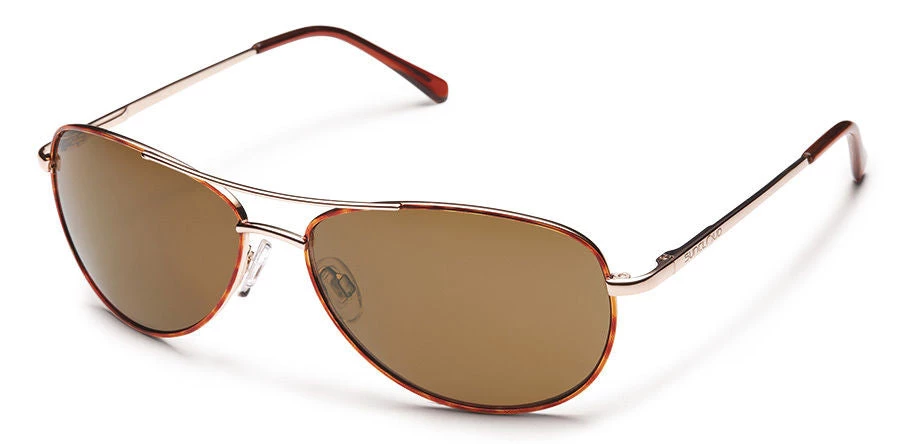 Accesories Suncloud Patrol Polarized Sunglasses 3 Accesories Suncloud Patrol Polarized Sunglasses