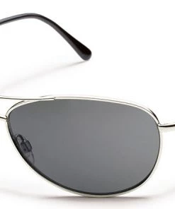 Accesories Suncloud Patrol Polarized Sunglasses