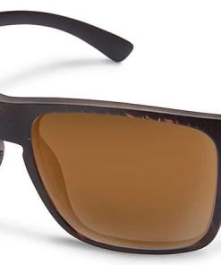 Accesories Suncloud Rambler Polarized Sunglasses