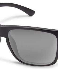 Accesories Suncloud Rambler Polarized Sunglasses