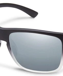Accesories Suncloud Rambler Polarized Sunglasses