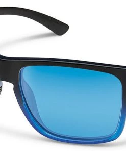 Accesories Suncloud Rambler Polarized Sunglasses