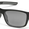 Accesories Suncloud Range Polarized Sunglasses
