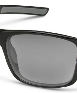 Accesories Suncloud Range Polarized Sunglasses