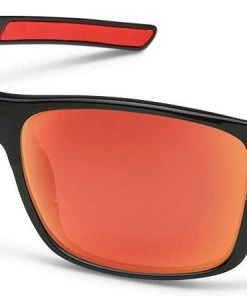 Accesories Suncloud Range Polarized Sunglasses