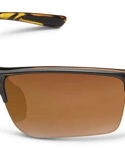SunCloud Sable Polarized Sunglasses