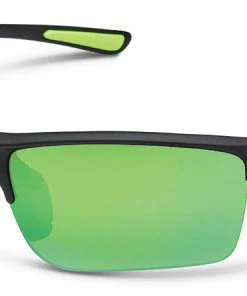 SunCloud Sable Polarized Sunglasses