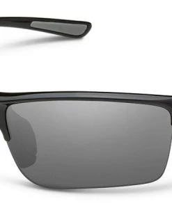 SunCloud Sable Polarized Sunglasses