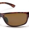 Suncloud Sentry Polarized Sunglasses