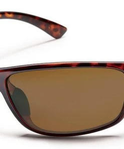 Suncloud Sentry Polarized Sunglasses