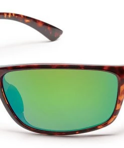 Suncloud Sentry Polarized Sunglasses