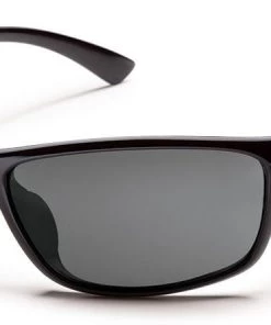Suncloud Sentry Polarized Sunglasses
