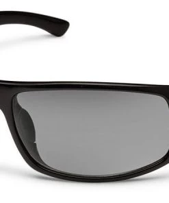 Accesories Suncloud Turbine Polarized Sunglasses