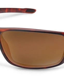 Accesories Suncloud Voucher Polarized Sunglasses