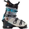 K2 MINDBENDER 120 Ski Boots 2022
