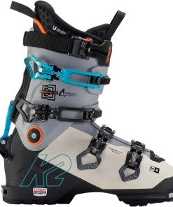 K2 MINDBENDER 120 Ski Boots 2022