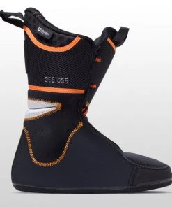 K2 MINDBENDER 120 Ski Boots 2022