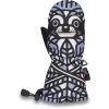 Dakine Toddlers Scrambler Kids Mitten Children's And Youth Apparel