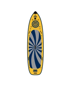 SOL Paddleboards SOL Paddle SOLSumo Galaxy Paddleboard
