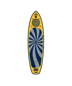 SOL Paddleboard SOL Paddle SOLtrain Paddleboard - GalaXy Series