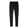 Smartwool Women's Merino 150 Baselayer Bottom Black Base Layers