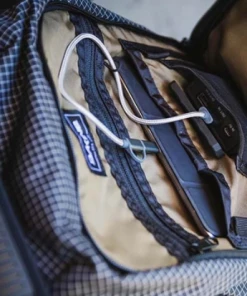 Dakine Network 30L Backpack Backpacks