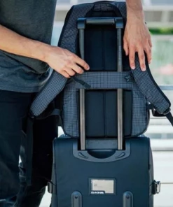 Dakine Network 30L Backpack Backpacks