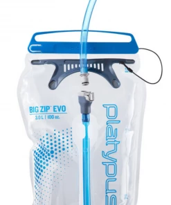Hydration Platypus Big Zip Evo Reservoirs