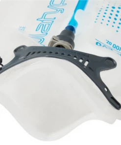 Hydration Platypus Big Zip Evo Reservoirs