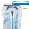 Hydration Platypus Big Zip Evo Reservoirs