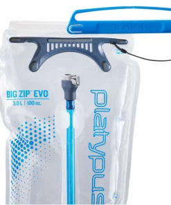 Hydration Platypus Big Zip Evo Reservoirs