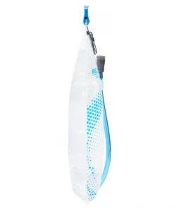 Hydration Platypus Big Zip Evo Reservoirs