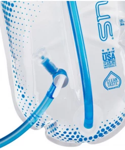 Hydration Platypus Big Zip Evo Reservoirs