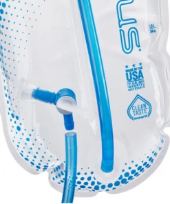 Hydration Platypus Big Zip Evo Reservoirs