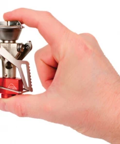 MSR PocketRocket 2 Stove