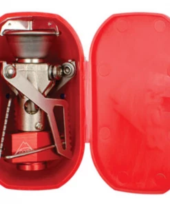 MSR PocketRocket 2 Stove