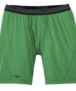 Outdoor Research - Men's Echo Boxer Brief