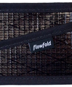 Accessories Flowfold - Sailcloth Craftsman