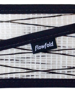 Accessories Flowfold - Sailcloth Craftsman