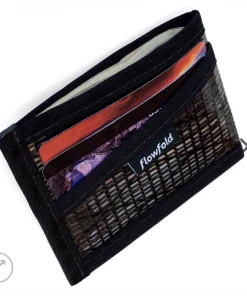 Accessories Flowfold - Sailcloth Craftsman