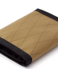 Flowfold - Traveler Limited Accessories