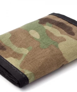 Flowfold - Traveler Limited Accessories