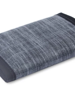 Flowfold - Traveler Limited Accessories