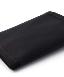 Flowfold - Traveler Limited Accessories