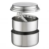 Cascade Design MSR - Alpine 2 Pot Set