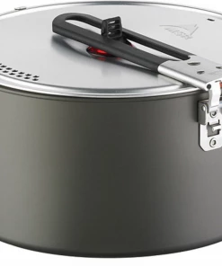 Cascade Design MSR - Flex 3 System Cooking Pots