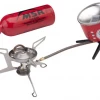 Cascade Design MSR - Whisperlite Universal Camp & Hike
