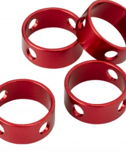 Cascade Design MSR - Camring Cord Tensioners Camp & Hike